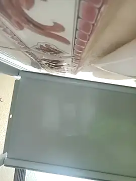 ShelaoMarsen online show from 22, 1, 2025