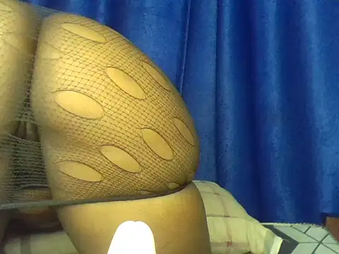 Hornygracious online show from 22, 2, 2026