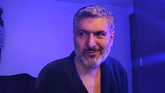 BushBator online show from 15, 11, 2025