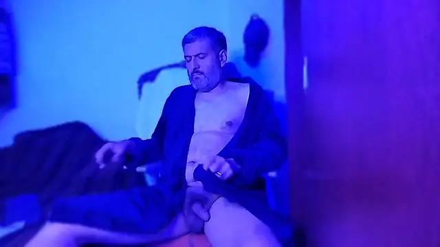 BushBator online show from 18, 11, 2025