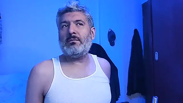 BushBator online show from 23, 11, 2025