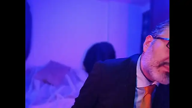 Snapshot of BushBator chatting on 14, 1, 2026 BushBator online show from 14, 1, 2026