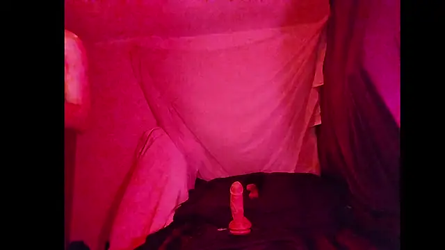 Snapshot of BushBator chatting on 1, 3, 2026 BushBator online show from 1, 3, 2026