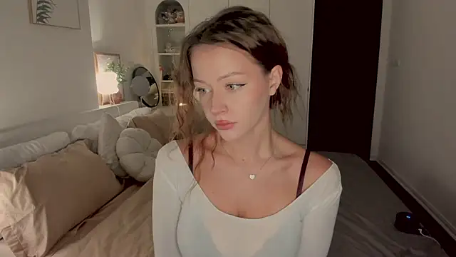 aveme melissa online show from 15, 7, 2026