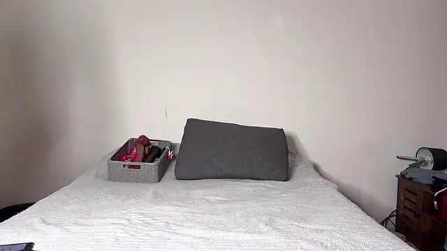 Snapshot of Caliiie-of chatting on 23, 3, 2025 Caliiie-of online show from 23, 3, 2025