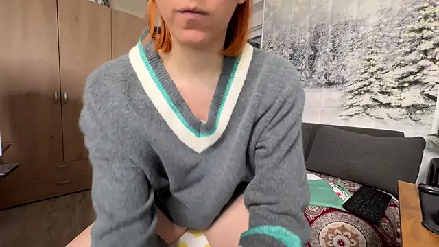 Snapshot of Caliiie-of chatting on 3, 12, 2025 Caliiie-of online show from 3, 12, 2025