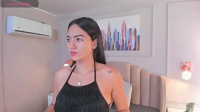 bigboobsnaughty1 online show from 22, 2, 2025