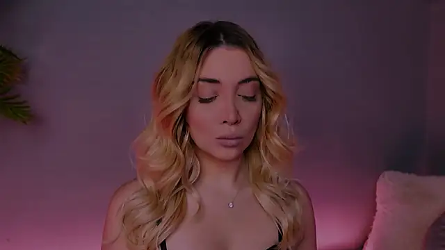 Jessielle online show from 19, 1, 2026