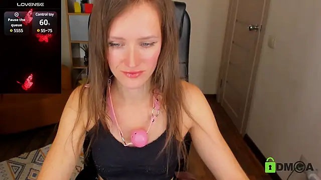 FrancescaCollins online show from 13, 12, 2024