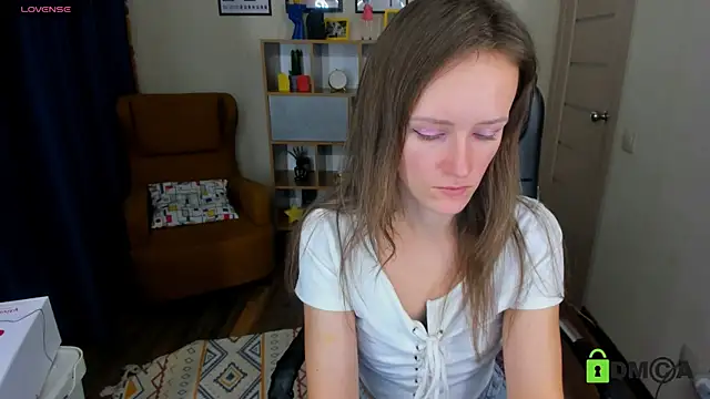 FrancescaCollins online show from 16, 12, 2024