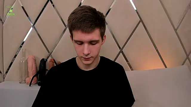 MarkGWalker online show from 14, 12, 2024