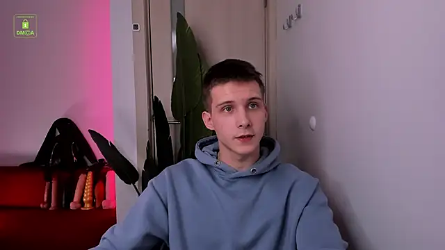 MarkGWalker online show from 17, 1, 2025