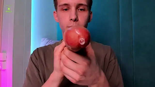 MarkGWalker online show from 27, 1, 2025