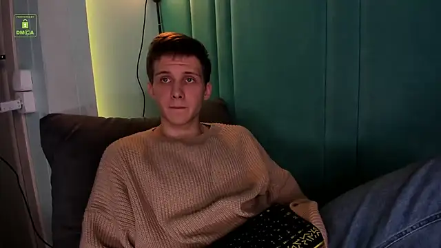 MarkGWalker online show from 19, 2, 2025