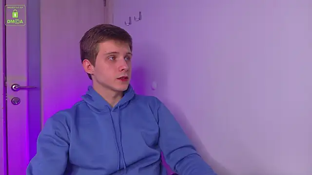 MarkGWalker online show from 14, 3, 2025