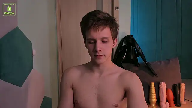 MarkGWalker online show from 19, 3, 2025