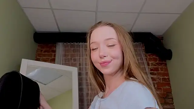 VioletMills online show from 19, 12, 2024