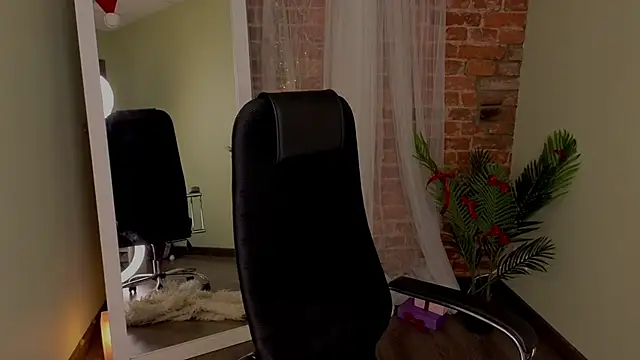 VioletMills online show from 29, 12, 2024