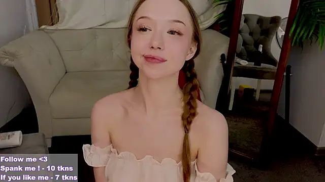 VioletMills online show from 17, 1, 2025