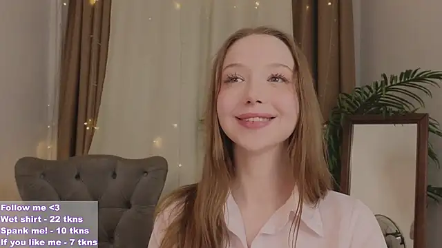 VioletMills online show from 19, 1, 2025