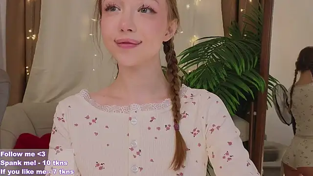 VioletMills online show from 2, 2, 2025