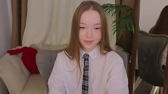 VioletMills online show from 16, 2, 2025