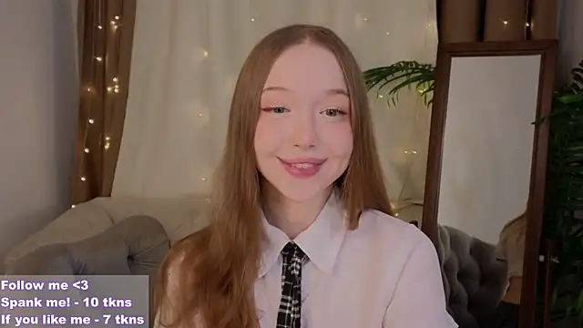 VioletMills online show from 5, 3, 2025