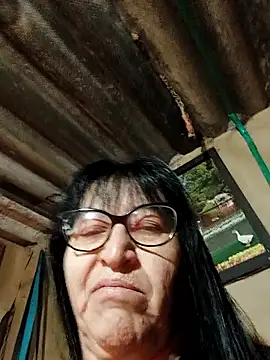 clarita 01 online show from 7, 10, 2025