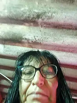 clarita 01 online show from 23, 10, 2025