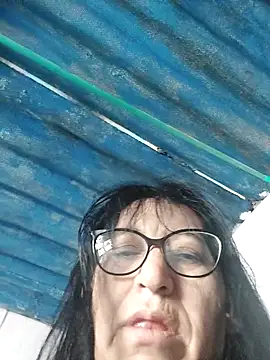 clarita 01 online show from 15, 12, 2025