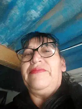 clarita 01 online show from 16, 1, 2026