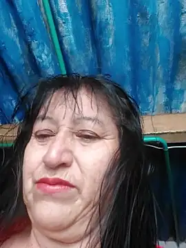 clarita 01 online show from 3, 2, 2026