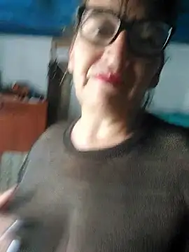 clarita 01 online show from 26, 3, 2026