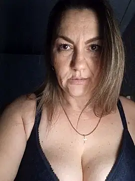 Ant0nina online show from 18, 12, 2024