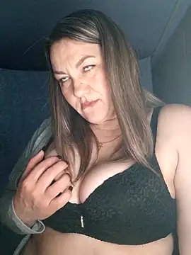 Ant0nina online show from 28, 2, 2026