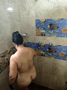 amaranta c online show from 20, 11, 2025