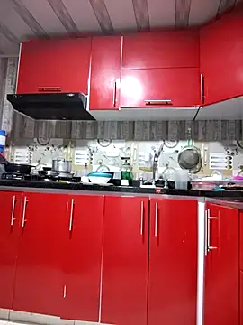 amaranta c online show from 24, 11, 2025