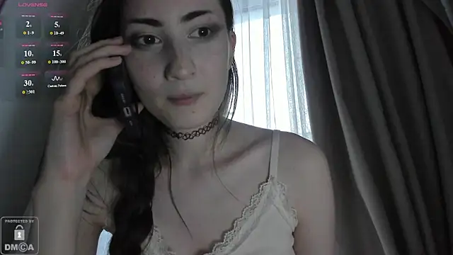 Ayesha Thebestt online show from 17, 6, 2026