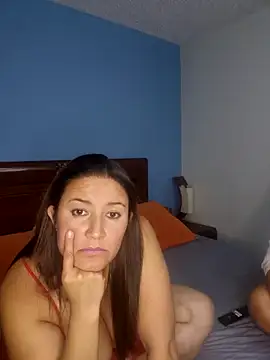 kitty 84 online show from 10, 12, 2024
