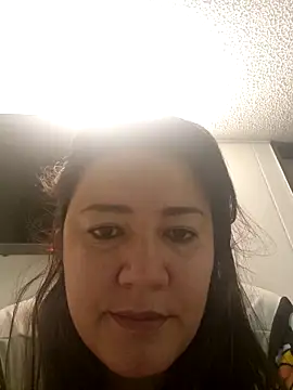 kitty 84 online show from 5, 2, 2026