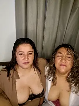 kitty 84 online show from 11, 4, 2026