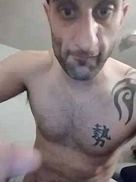 jdrizzle8699 online show from 29, 1, 2025