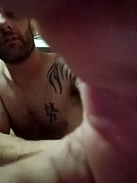 jdrizzle8699 online show from 12, 10, 2025