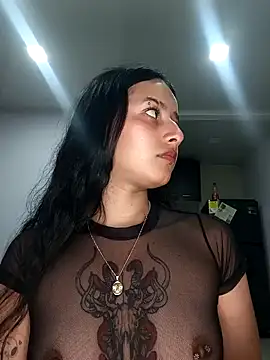  vaness online show from 12, 12, 2024