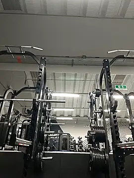  vaness online show from 5, 2, 2025