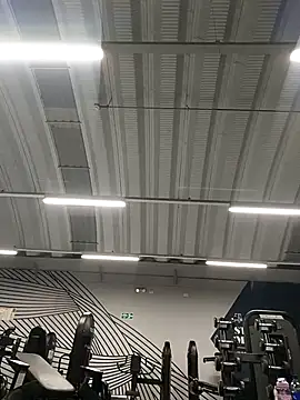  vaness online show from 12, 2, 2025