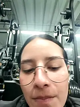  vaness online show from 18, 2, 2025