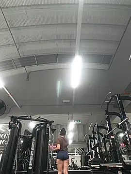  vaness online show from 6, 3, 2025