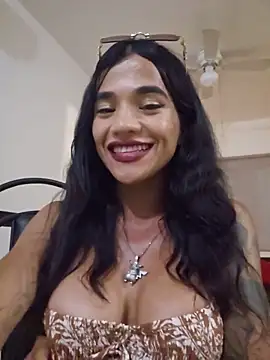 Snapshot of princessmelimejia chatting on 30, 6, 2026 princessmelimejia online show from 30, 6, 2026