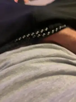 Bolo23693 online show from 9, 11, 2025